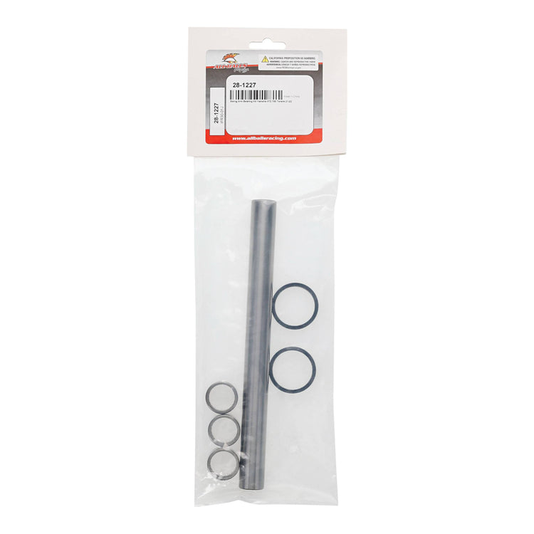Swing Arm Bearing Kit 28-1227