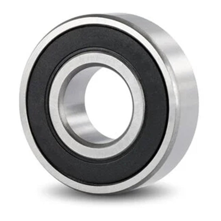 All Balls Bearing 6001 2NS 30-060-01