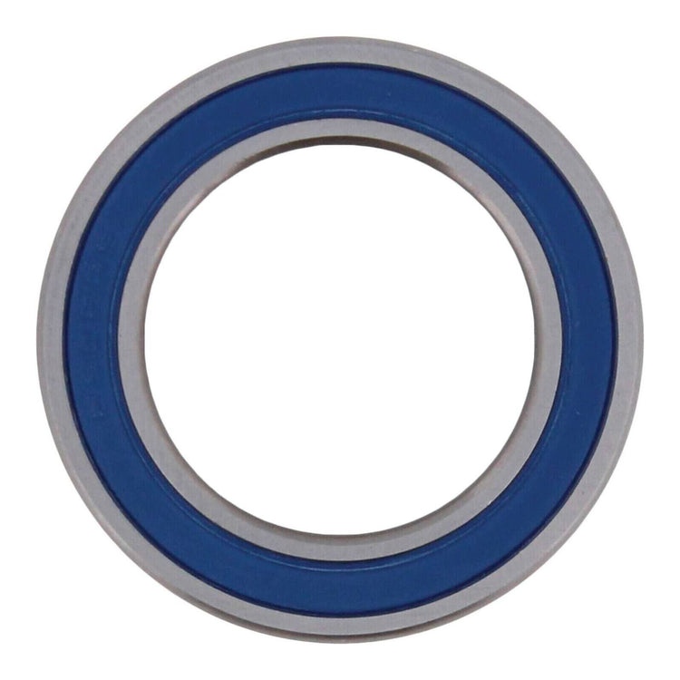 Bearing 6906 -2RS 30-069-06