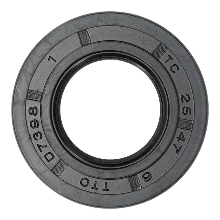 Seal 30-4701