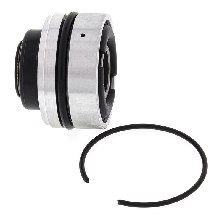 REAR SHOCK SEAL HEAD KIT 37-1003