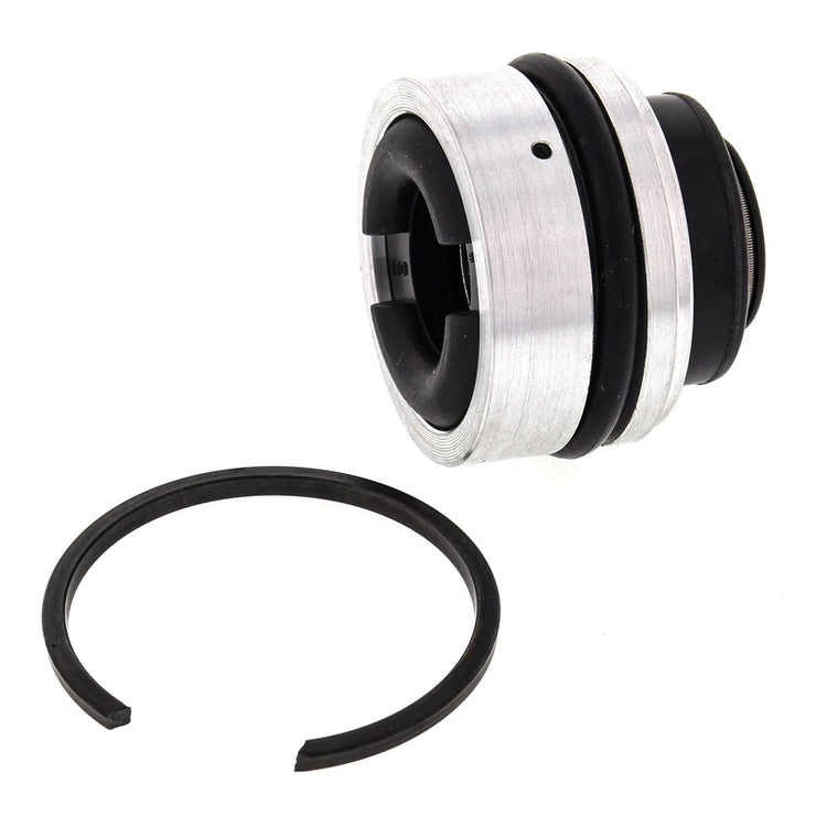 Rear Shock Seal Head Kit 37-1004
