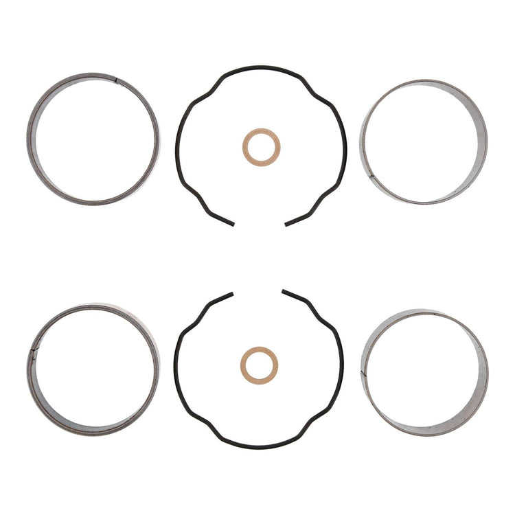 Fork Bushing Kit 38-6163