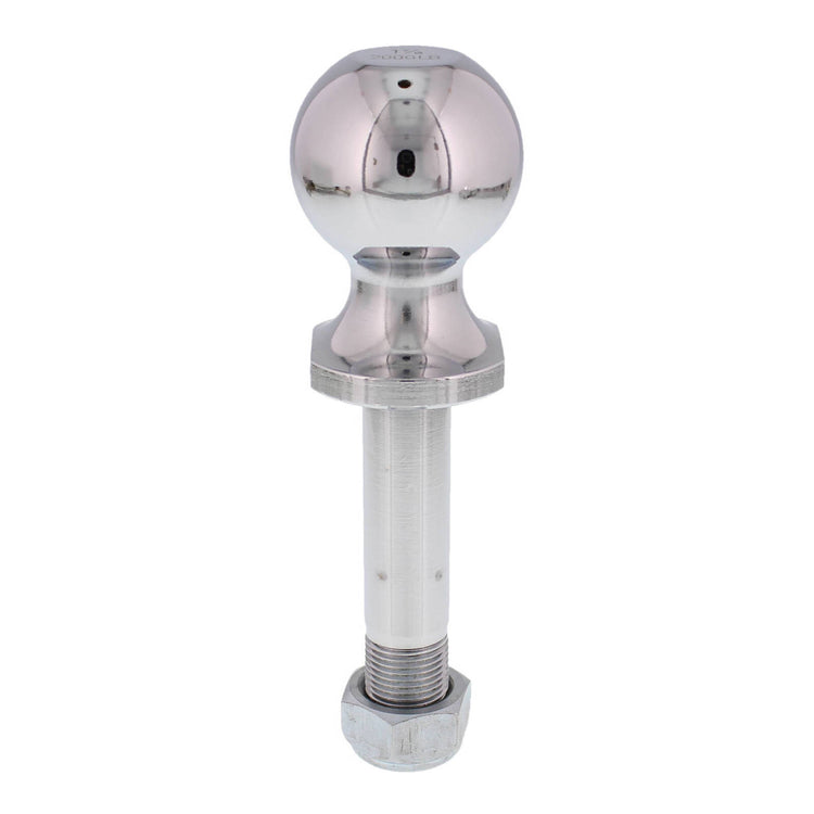 EZ Trail 1-7/8 Ball – 43-1003
