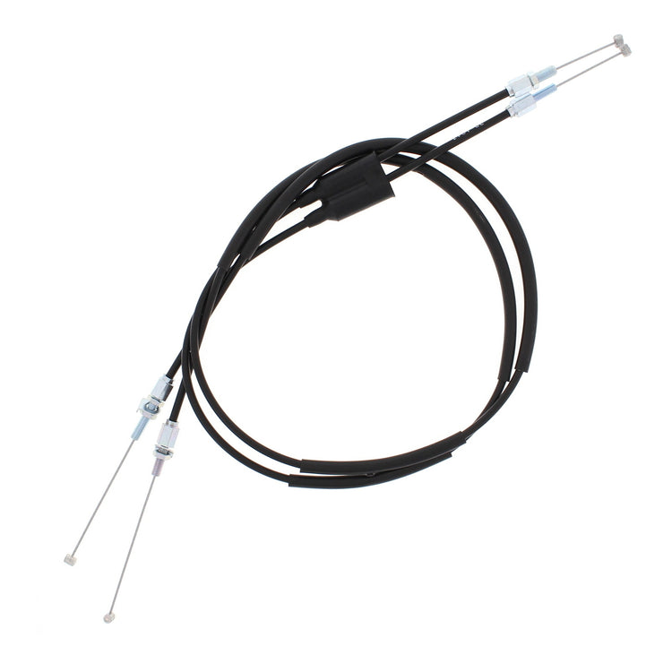 Throttle Cable 45-1018