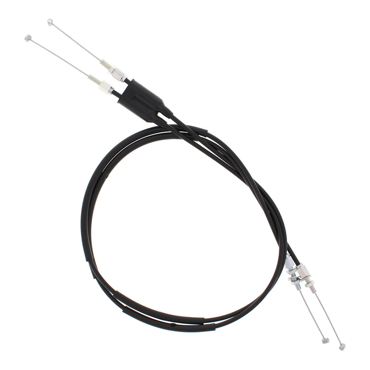 Throttle Cable 45-1019