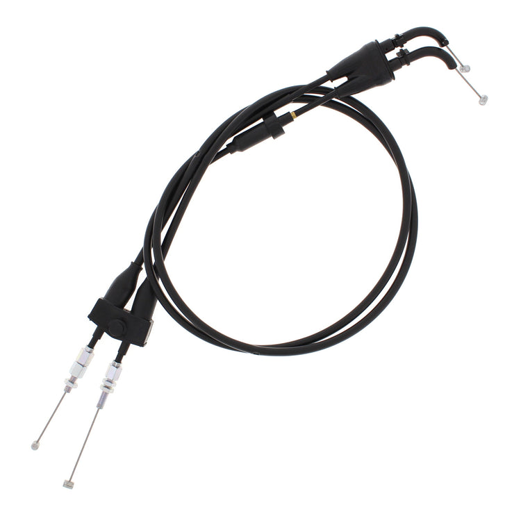 Throttle Cable 45-1028