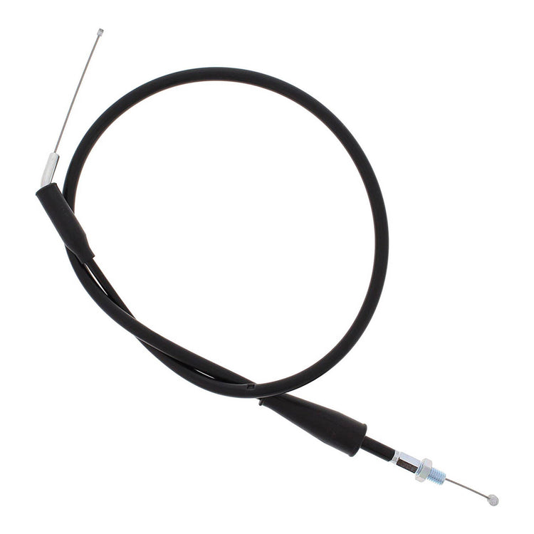 Throttle Cable 45-1042