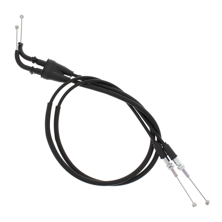 Throttle Cable 45-1043