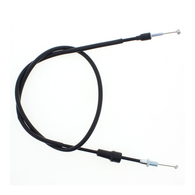 Throttle Cable 45-1057