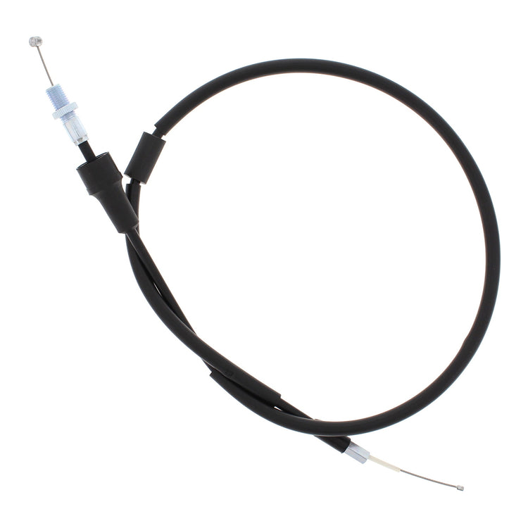 Throttle Cable 45-1191