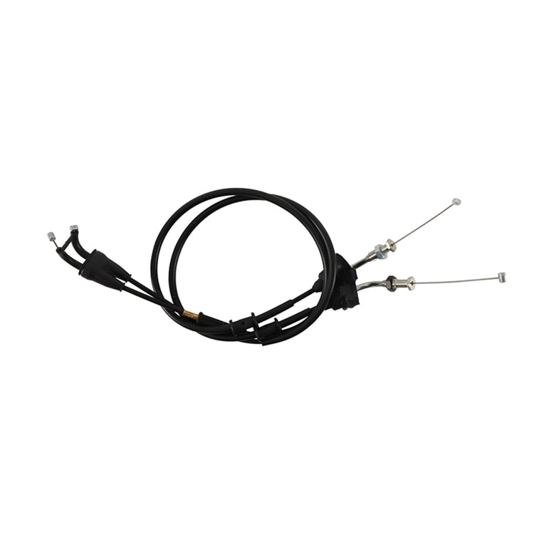Throttle Cable 45-1256