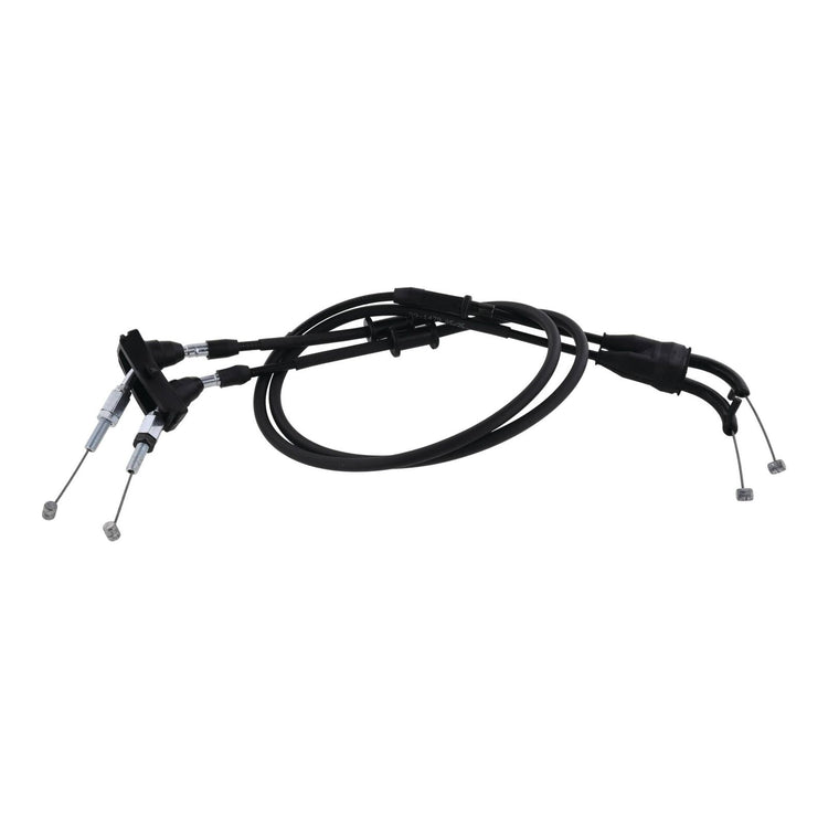 Throttle Cable (45-1280)