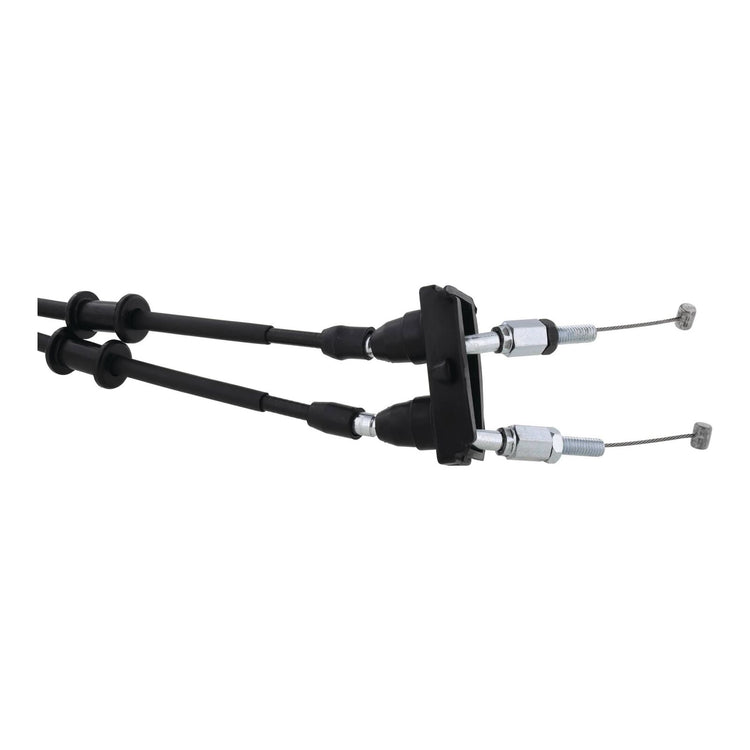 Throttle Cable (45-1280)
