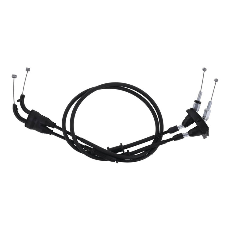 Throttle Cable (45-1280)