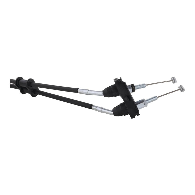 Throttle Cable (45-1281)