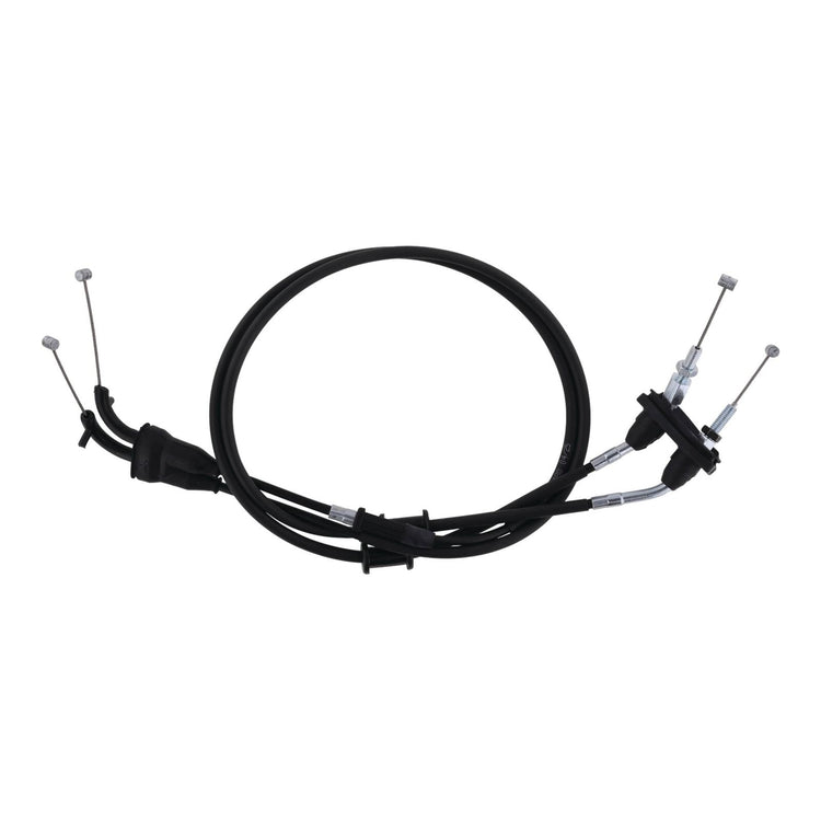 Throttle Cable (45-1281)