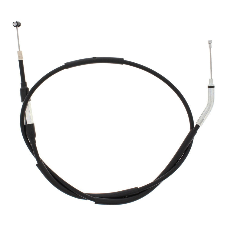 Clutch Cable 45-2007