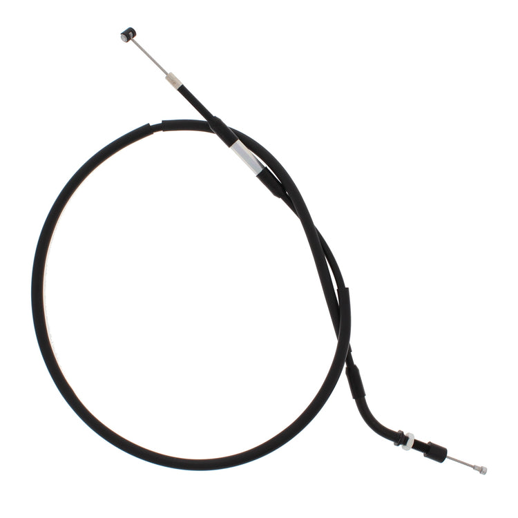 Clutch Cable 45-2018