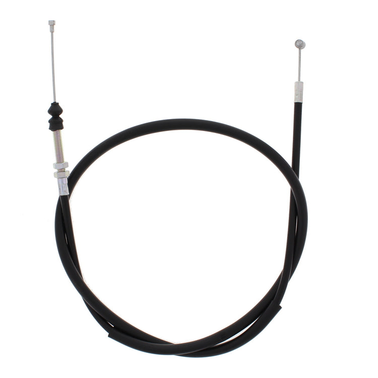 Clutch Cable 45-2075