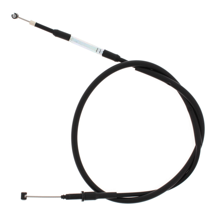 Clutch Cable 45-2084