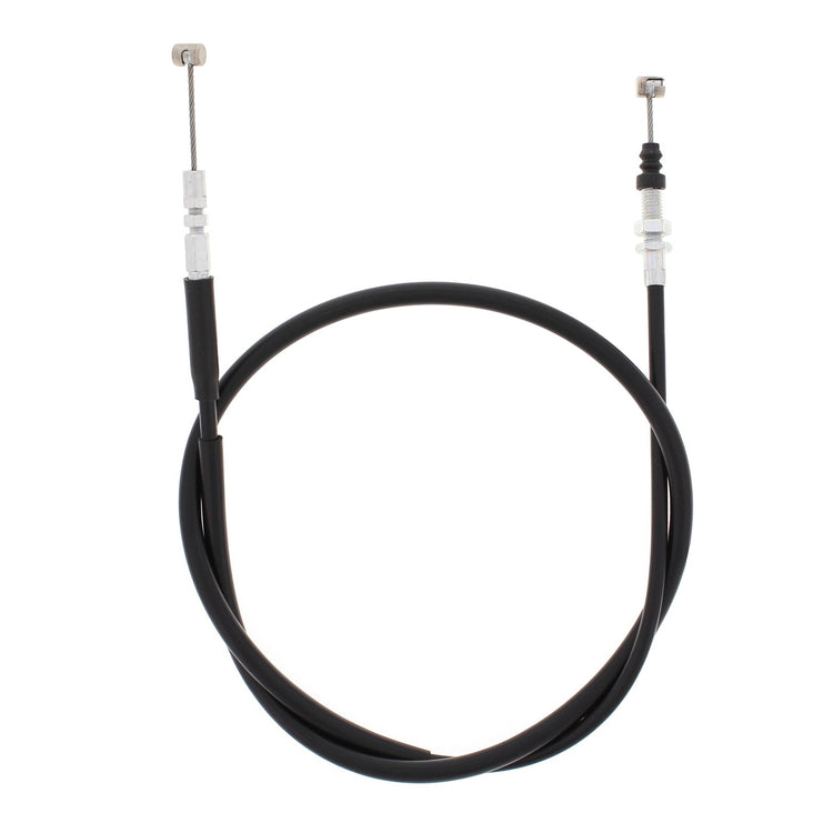 Clutch Cable 45-2109