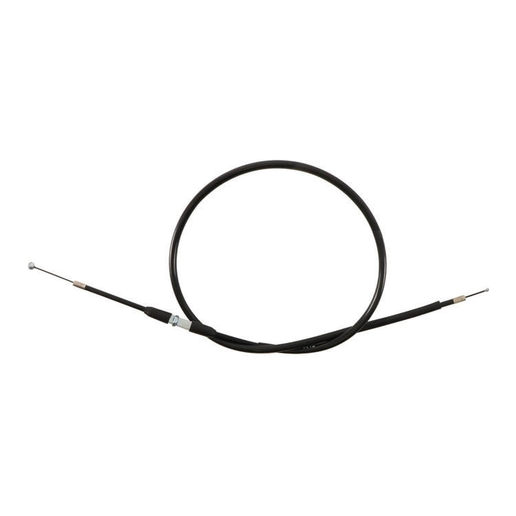 Hot Start Cable 45-3007