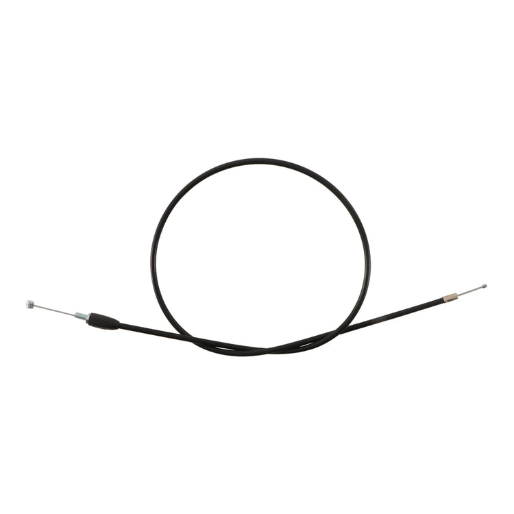 Hot Start Cable 45-3008