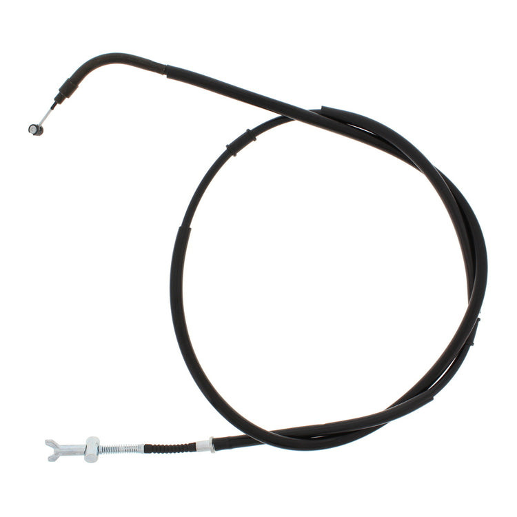 Brake Cable ATV Rear 45-4047