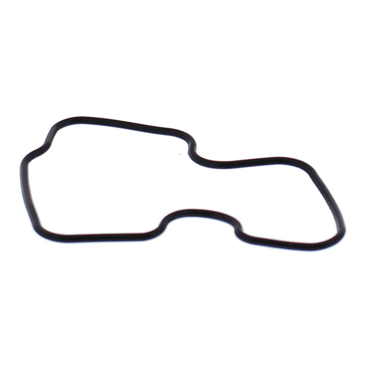Float Bowl Gasket – 46-5024