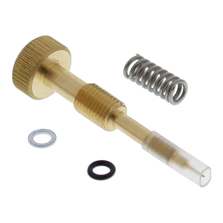 Extended Fuel Mixture Screw – 46-6002