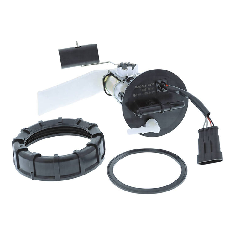 Fuel Pump Complete Module 47-1056