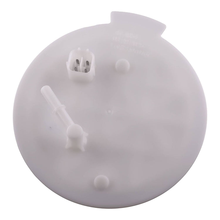 Fuel Pump Complete Module 47-1079