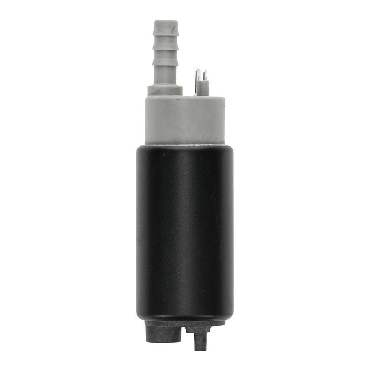 All Balls Racing Fuel Pump Kit (47-2036)
