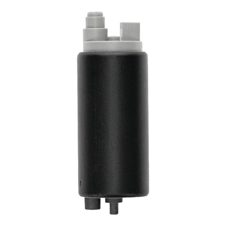 All Balls Racing Fuel Pump Kit (47-2038)