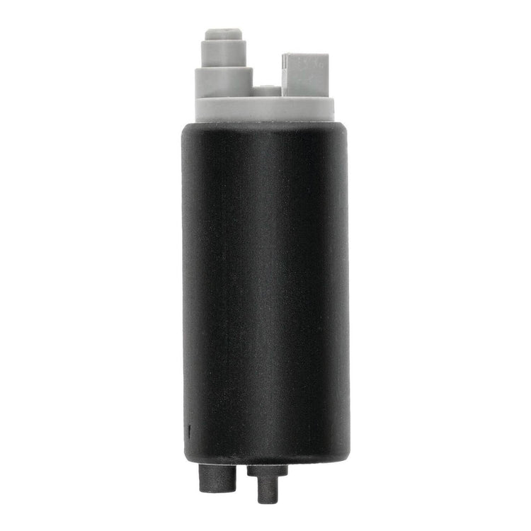 All Balls Racing Fuel Pump Kit (47-2038)