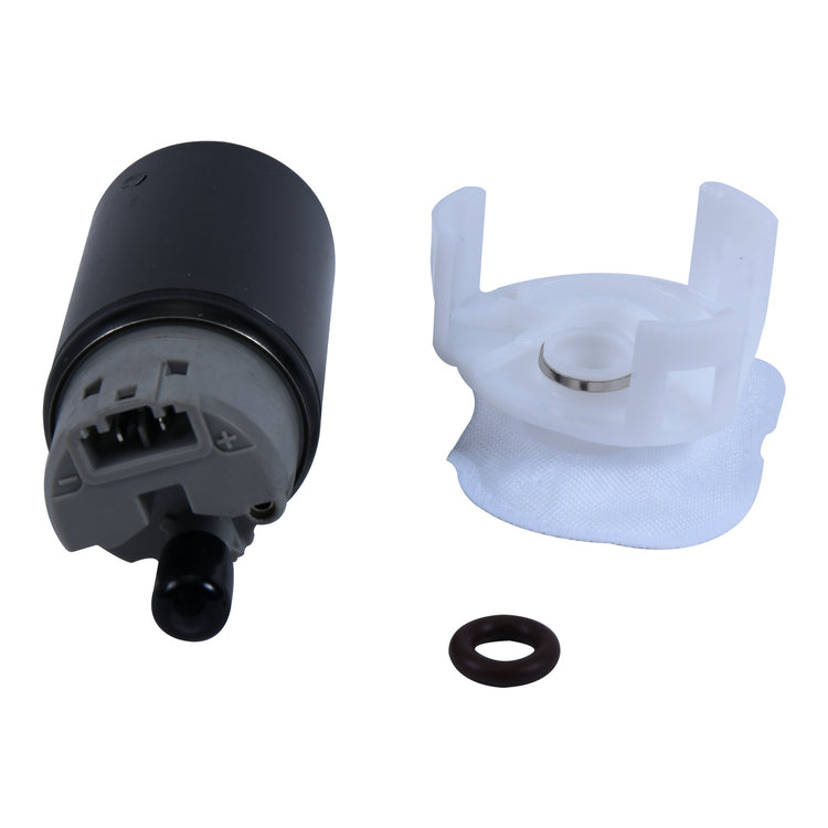 All Balls Racing Fuel Pump Kit (47-2052)