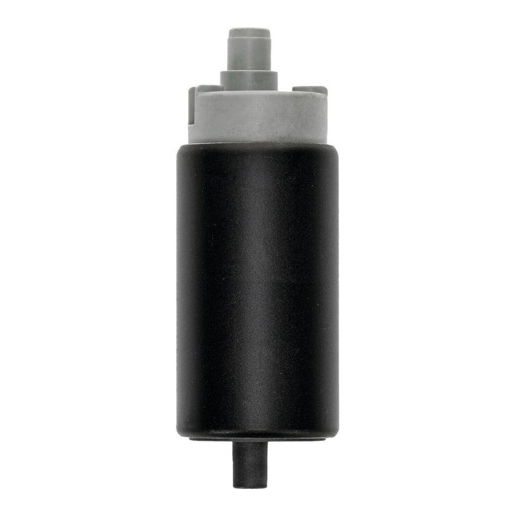 Fuel Pump Kit 47-2057
