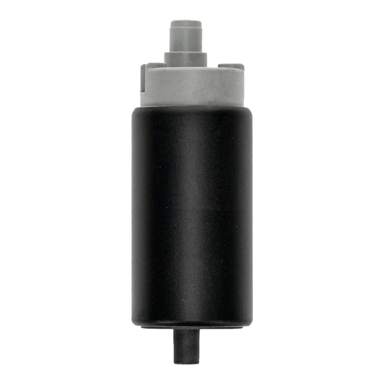 Fuel Pump Kit 47-2057