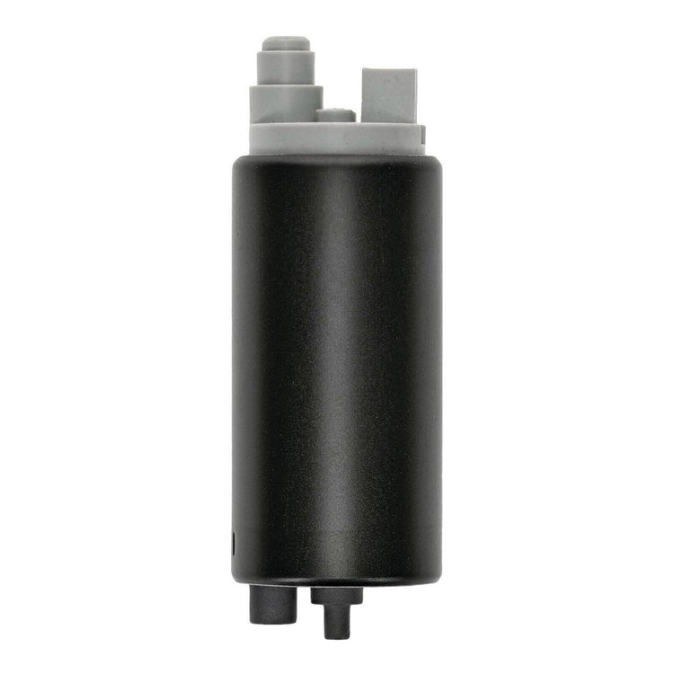 Fuel Pump Kit 47-2058