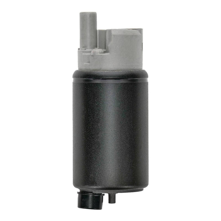 Fuel Pump Kit 47-2068
