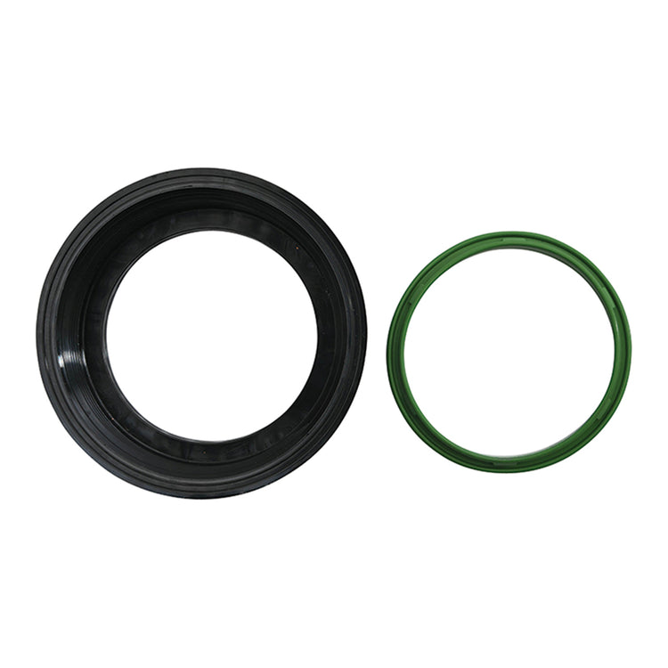 Fuel Pump Retaining Nut and Gasket Kit - 47-3011
