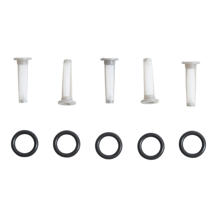 Fuel Pump Quick Break Filter Kit - 47-3024
