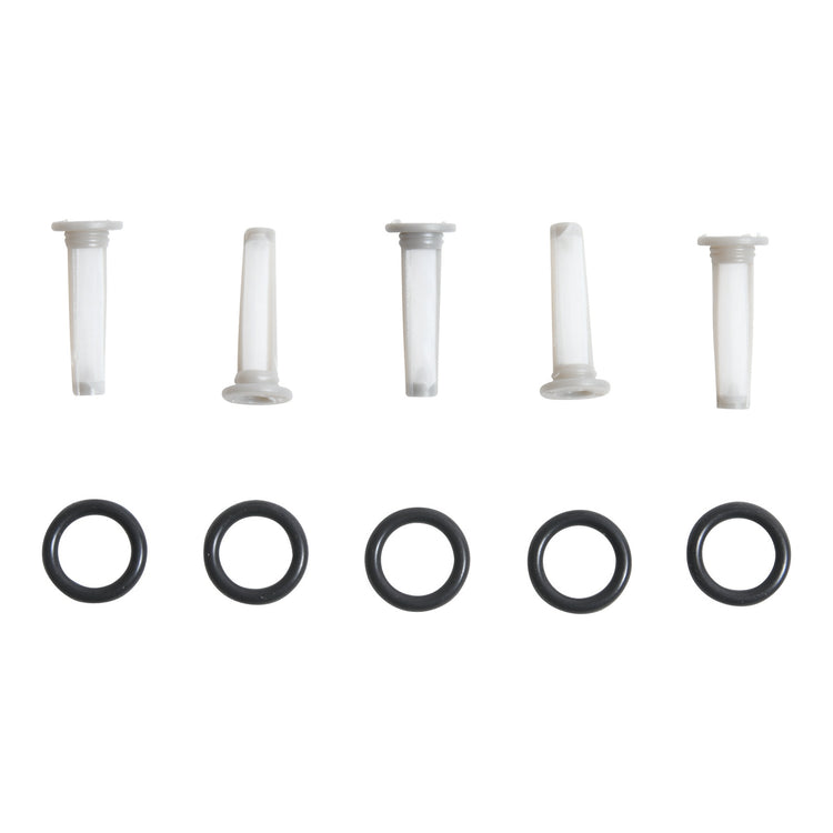 Fuel Pump Quick Break Filter Kit - 47-3024