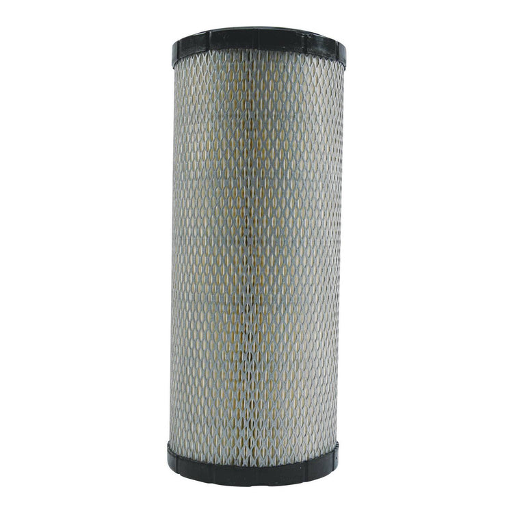 All Balls Racing Air Filter (48-1002)