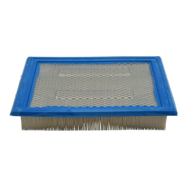 All Balls Racing Air Filter (48-1004)