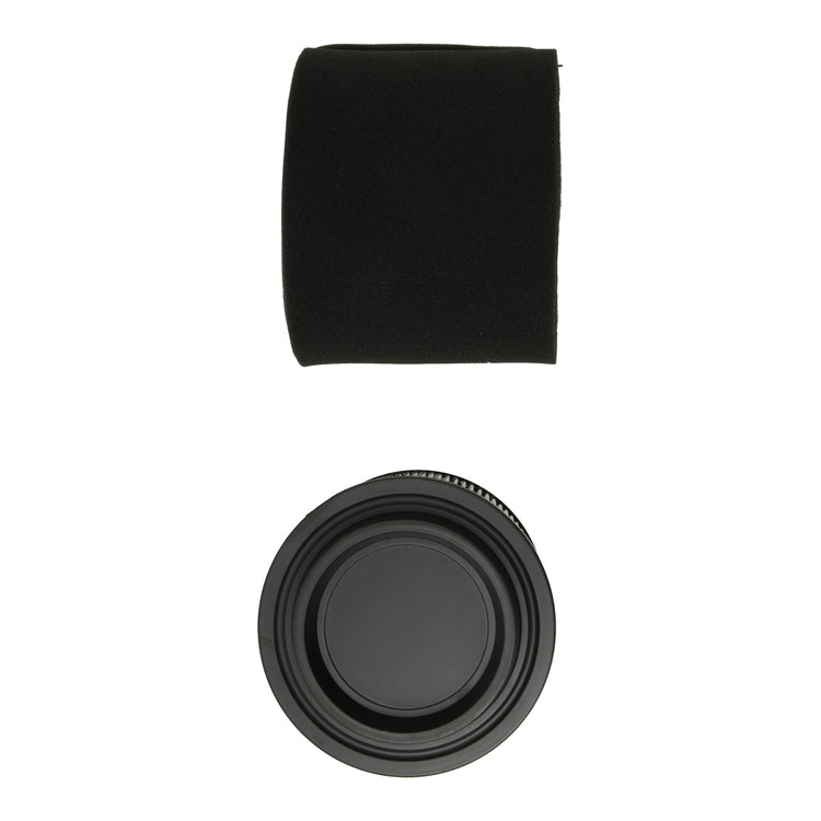 All Balls Racing Air Filter (48-1023)