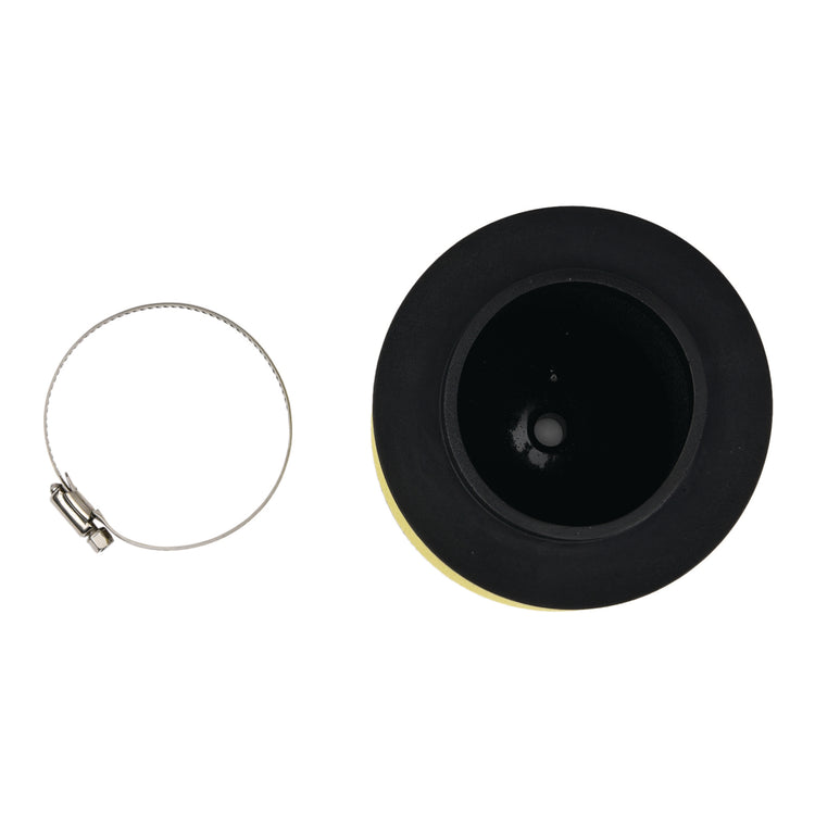 All Balls Racing Air Filter (48-1029)