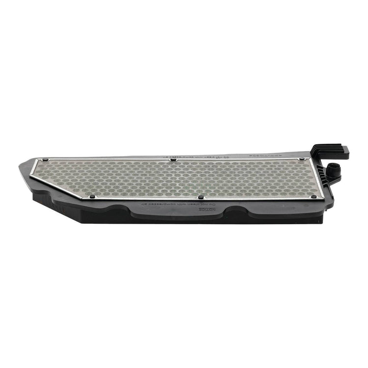 All Balls Air Filter 48-1035