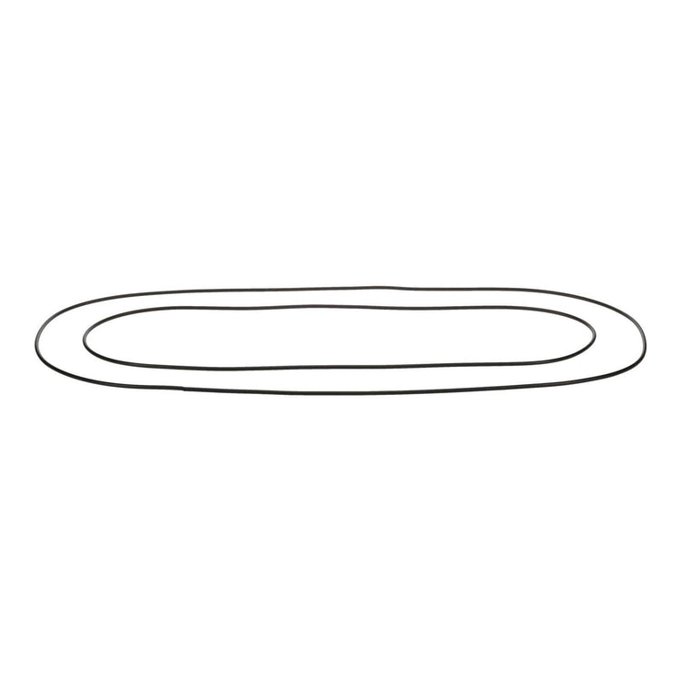 All Balls Air Filter 48-1035